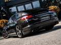 Porsche Panamera 4.8 Turbo|PANO|SPORT CHRONO|BOSE|CAMERA|20' Gris - thumbnail 19