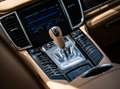 Porsche Panamera 4.8 Turbo|PANO|SPORT CHRONO|BOSE|CAMERA|20' Gris - thumbnail 44