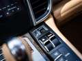 Porsche Panamera 4.8 Turbo|PANO|SPORT CHRONO|BOSE|CAMERA|20' Gris - thumbnail 45