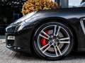 Porsche Panamera 4.8 Turbo|PANO|SPORT CHRONO|BOSE|CAMERA|20' Gris - thumbnail 40