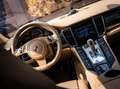 Porsche Panamera 4.8 Turbo|PANO|SPORT CHRONO|BOSE|CAMERA|20' Gris - thumbnail 26