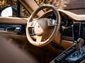 Porsche Panamera 4.8 Turbo|PANO|SPORT CHRONO|BOSE|CAMERA|20' Gris - thumbnail 23
