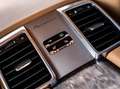 Porsche Panamera 4.8 Turbo|PANO|SPORT CHRONO|BOSE|CAMERA|20' Gris - thumbnail 16