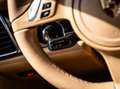 Porsche Panamera 4.8 Turbo|PANO|SPORT CHRONO|BOSE|CAMERA|20' Gris - thumbnail 36
