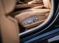 Porsche Panamera 4.8 Turbo|PANO|SPORT CHRONO|BOSE|CAMERA|20' Gris - thumbnail 11