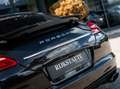 Porsche Panamera 4.8 Turbo|PANO|SPORT CHRONO|BOSE|CAMERA|20' Gris - thumbnail 50