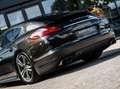 Porsche Panamera 4.8 Turbo|PANO|SPORT CHRONO|BOSE|CAMERA|20' Gris - thumbnail 20