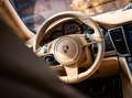 Porsche Panamera 4.8 Turbo|PANO|SPORT CHRONO|BOSE|CAMERA|20' Gris - thumbnail 32