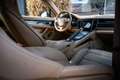 Porsche Panamera 4.8 Turbo|PANO|SPORT CHRONO|BOSE|CAMERA|20' Gris - thumbnail 22