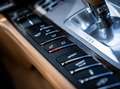 Porsche Panamera 4.8 Turbo|PANO|SPORT CHRONO|BOSE|CAMERA|20' Gris - thumbnail 14