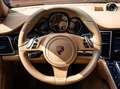 Porsche Panamera 4.8 Turbo|PANO|SPORT CHRONO|BOSE|CAMERA|20' Gris - thumbnail 8