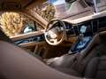 Porsche Panamera 4.8 Turbo|PANO|SPORT CHRONO|BOSE|CAMERA|20' Gris - thumbnail 24