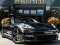 Porsche Panamera 4.8 Turbo|PANO|SPORT CHRONO|BOSE|CAMERA|20' Gris - thumbnail 3