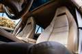 Porsche Panamera 4.8 Turbo|PANO|SPORT CHRONO|BOSE|CAMERA|20' Gris - thumbnail 9