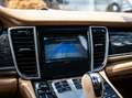 Porsche Panamera 4.8 Turbo|PANO|SPORT CHRONO|BOSE|CAMERA|20' Gris - thumbnail 30
