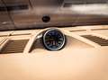 Porsche Panamera 4.8 Turbo|PANO|SPORT CHRONO|BOSE|CAMERA|20' Gris - thumbnail 25