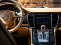 Porsche Panamera 4.8 Turbo|PANO|SPORT CHRONO|BOSE|CAMERA|20' Gris - thumbnail 27