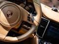Porsche Panamera 4.8 Turbo|PANO|SPORT CHRONO|BOSE|CAMERA|20' Gris - thumbnail 35