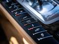 Porsche Panamera 4.8 Turbo|PANO|SPORT CHRONO|BOSE|CAMERA|20' Gris - thumbnail 46