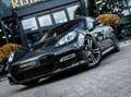 Porsche Panamera 4.8 Turbo|PANO|SPORT CHRONO|BOSE|CAMERA|20' Gris - thumbnail 17