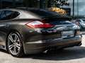 Porsche Panamera 4.8 Turbo|PANO|SPORT CHRONO|BOSE|CAMERA|20' Gris - thumbnail 41