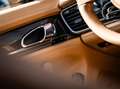 Porsche Panamera 4.8 Turbo|PANO|SPORT CHRONO|BOSE|CAMERA|20' Gris - thumbnail 10