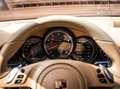 Porsche Panamera 4.8 Turbo|PANO|SPORT CHRONO|BOSE|CAMERA|20' Gris - thumbnail 34