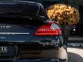 Porsche Panamera 4.8 Turbo|PANO|SPORT CHRONO|BOSE|CAMERA|20' Gris - thumbnail 43