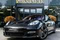Porsche Panamera 4.8 Turbo|PANO|SPORT CHRONO|BOSE|CAMERA|20' Gris - thumbnail 1