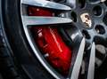 Porsche Panamera 4.8 Turbo|PANO|SPORT CHRONO|BOSE|CAMERA|20' Gris - thumbnail 21