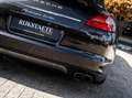Porsche Panamera 4.8 Turbo|PANO|SPORT CHRONO|BOSE|CAMERA|20' Gris - thumbnail 42