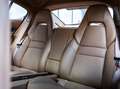 Porsche Panamera 4.8 Turbo|PANO|SPORT CHRONO|BOSE|CAMERA|20' Gris - thumbnail 15