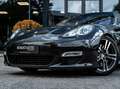 Porsche Panamera 4.8 Turbo|PANO|SPORT CHRONO|BOSE|CAMERA|20' Gris - thumbnail 37