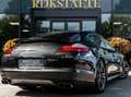 Porsche Panamera 4.8 Turbo|PANO|SPORT CHRONO|BOSE|CAMERA|20' Gris - thumbnail 4