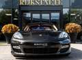 Porsche Panamera 4.8 Turbo|PANO|SPORT CHRONO|BOSE|CAMERA|20' Gris - thumbnail 2
