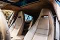 Porsche Panamera 4.8 Turbo|PANO|SPORT CHRONO|BOSE|CAMERA|20' Gris - thumbnail 12