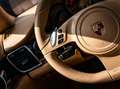 Porsche Panamera 4.8 Turbo|PANO|SPORT CHRONO|BOSE|CAMERA|20' Gris - thumbnail 33