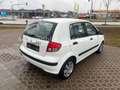 Hyundai Getz - Blanco - thumbnail 6