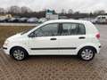 Hyundai Getz - Blanco - thumbnail 4