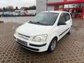 Hyundai Getz - Blanco - thumbnail 3