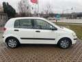 Hyundai Getz - Blanco - thumbnail 7