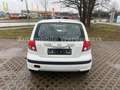 Hyundai Getz - Blanco - thumbnail 5