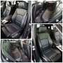 BMW X4 M xDrive35d M Sport Gri - thumbnail 8
