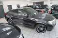 BMW X4 M xDrive35d M Sport Сірий - thumbnail 11