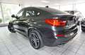 BMW X4 M xDrive35d M Sport Szary - thumbnail 3