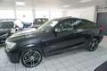 BMW X4 M xDrive35d M Sport Gri - thumbnail 14