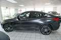 BMW X4 M xDrive35d M Sport Szary - thumbnail 12