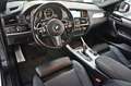 BMW X4 M xDrive35d M Sport Szary - thumbnail 5