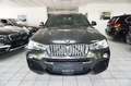 BMW X4 M xDrive35d M Sport Gris - thumbnail 10
