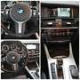 BMW X4 M xDrive35d M Sport Сірий - thumbnail 7